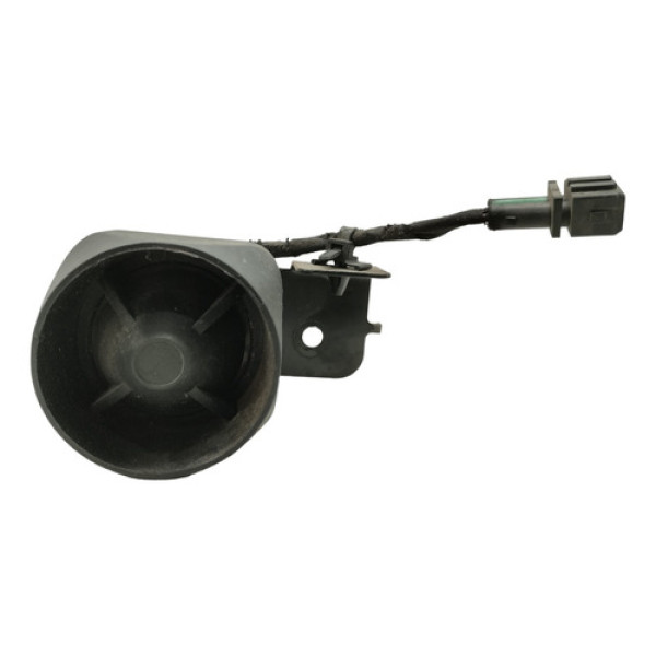 Sensor Alarme Chery Arrizo 6 Gsx 1.5 Turbo 2021 Flex Aut 