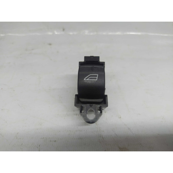 Botão Vidro Elétrico Traseiro Freelander 2009