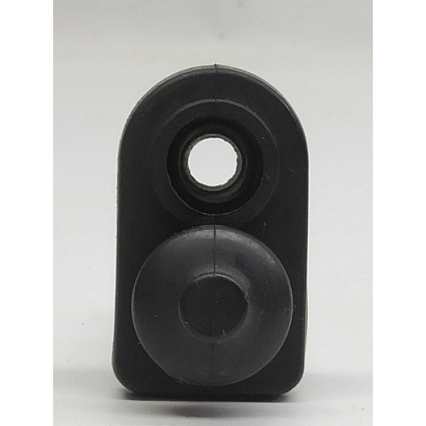 Interruptor Abertura De Porta Hyundai Veracruz 2008