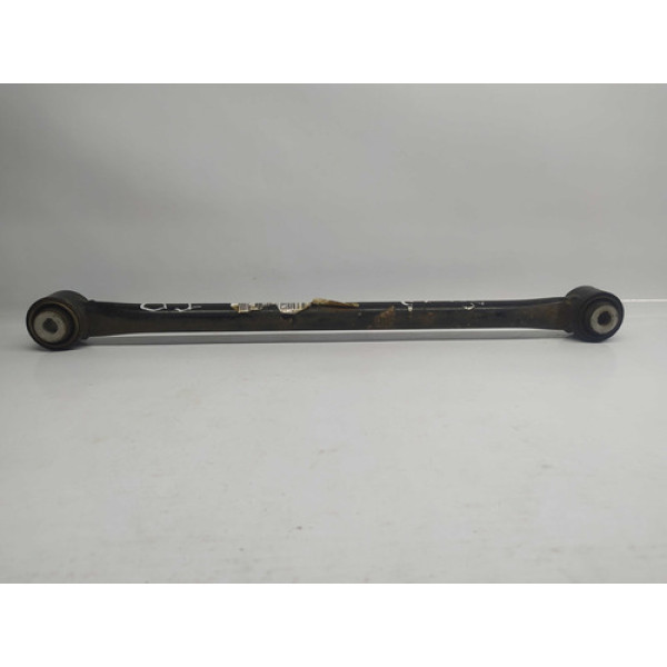 Tirante Suspensão Traseira Jeep Compass 2.0 Flex 2017