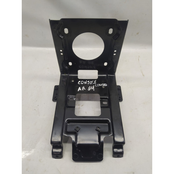 Suporte Apoio Braço Console Central Veracruz 2007 3.8
