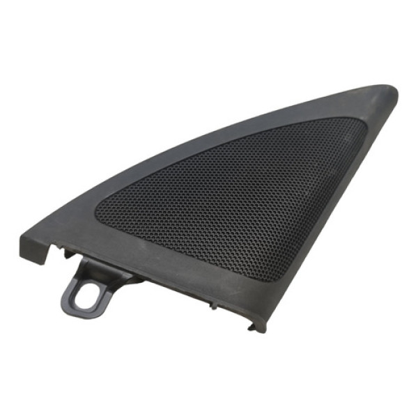 Acabamento Interno Retrovisor Direito Audi A4 2013 2.0 Aut