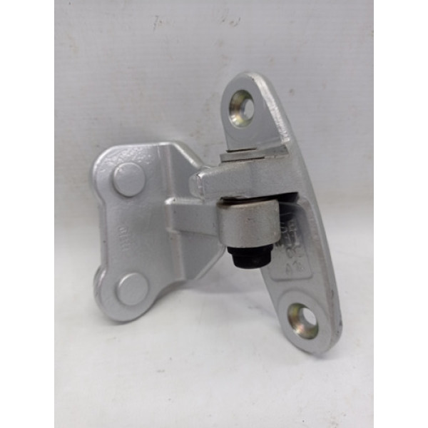 Dobradiça Superior Traseira Esquerda Mercedes C180 2011 Cgi