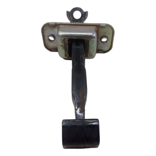 Limitador Porta Traseira Direita Lifan X60 1.8 Manual 2015 