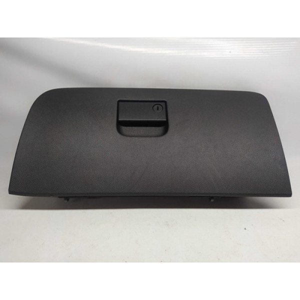 Tampa Porta Luvas Dodge Journey Sxt 2014 