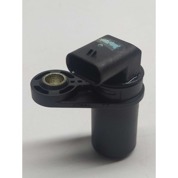 Sensor Rotação Câmbio Chrysler Town Country 3.8 2008 