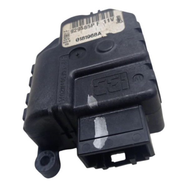 Atuador Caixa Evaporadora Jeep Grand Cherokee 2009 3.0 Aut