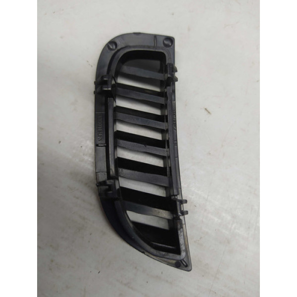 Difusor De Ar Superior Fixo Esquerdo Friat Freemont 2012