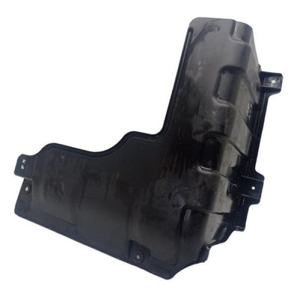 Parabarro Lameiro Dianteiro Direito Hb20 2023 1.0 Turbo