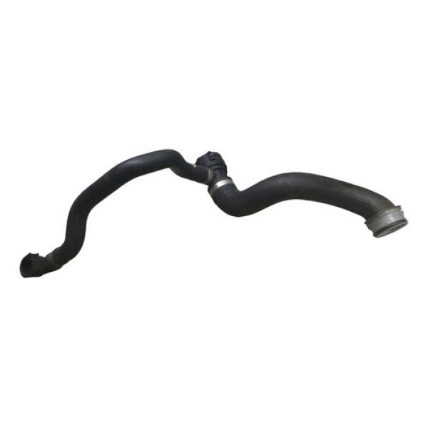 Mangueira Radiador Mercedes C180 Coupe Sport 2013 1.6 Cgi