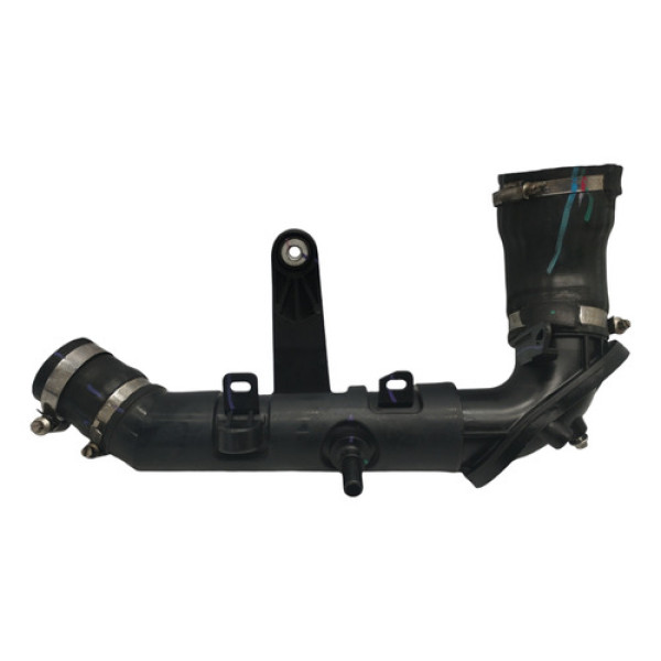 Mangueira Turbina Filtro Ar Tiggo 7 Pro Hibrida 2024 1.5 Aut