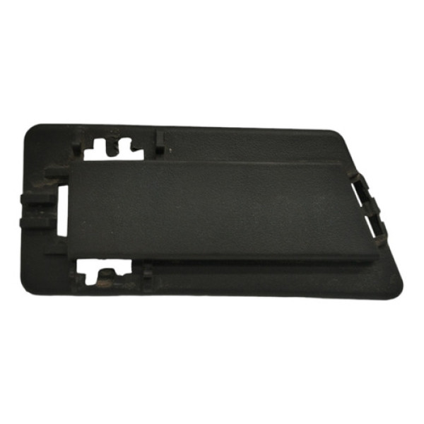 Acabamento Direito Parachoque Dianteiro Tiggo 7 Pro 2024 1.6