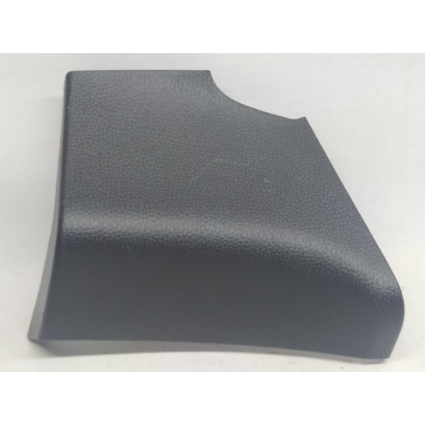 Acabamento Inferior Painel Honda Hrv 2020