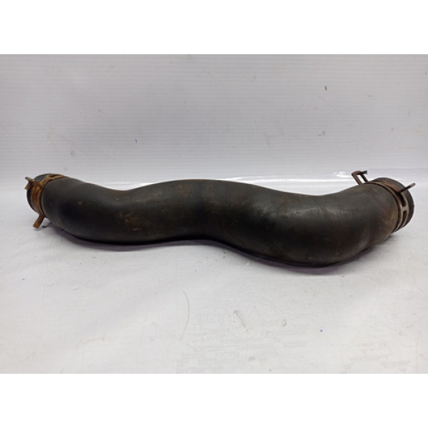 Mangueira Superior Radiador Range Rover Sport 3.0 2011