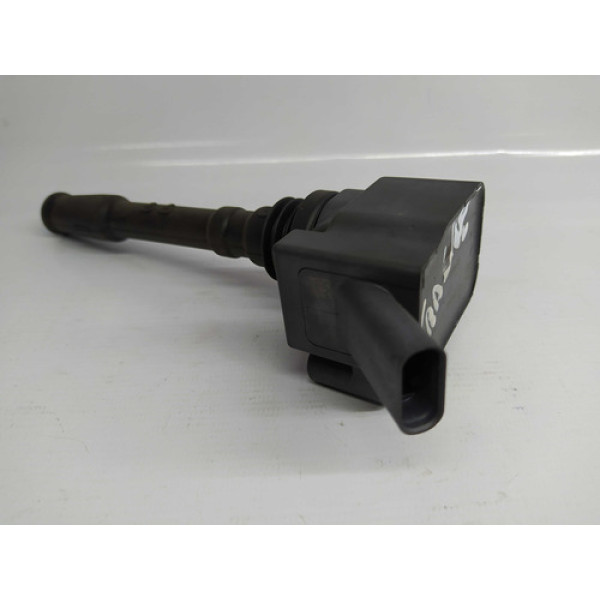 Bobina Ignição Gm Tracker 2021 1.0 79011003