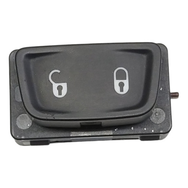 Botão Esquerdo Trava Porta Jeep Compass 2020