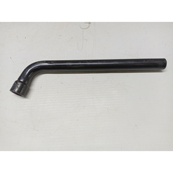 Chave De Roda 17 Gm 90539516