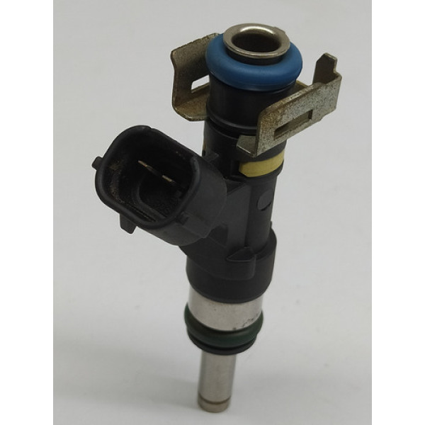 Bico Injetor Mitsubishi Lancer 2.0 2012