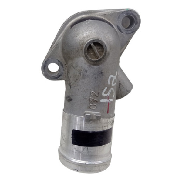 Flange Válvula Termostatica Asx 2019 2.0 Aut