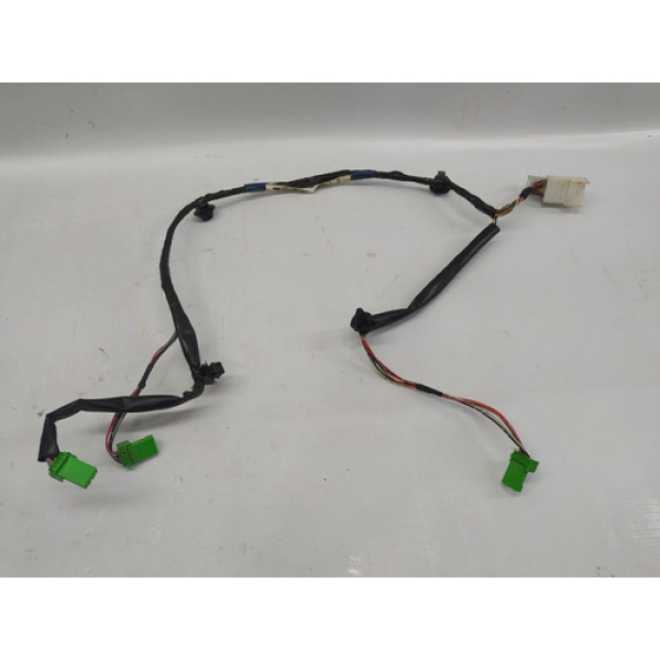 Chicote Caixa De Ar Grand Vitara 2015 2.0 Manual