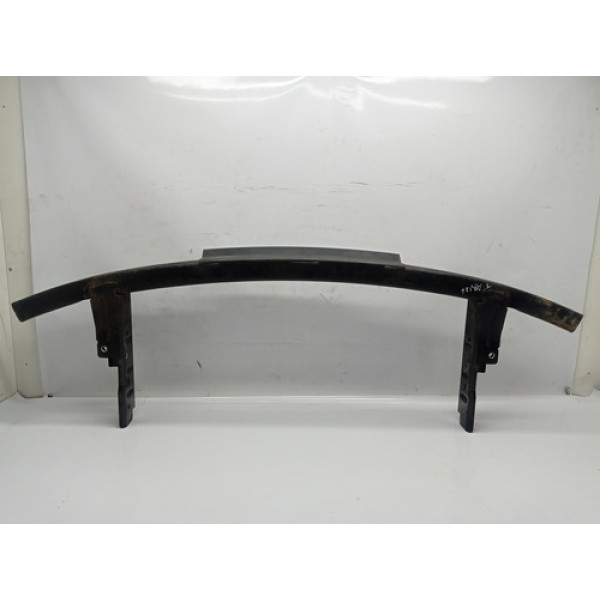 Alma Parachoque Traseiro Grand Cherokee 2011 3.6