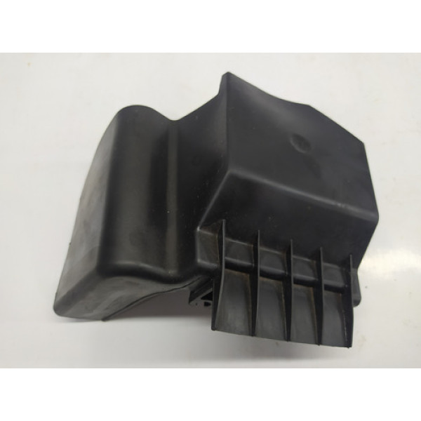 Capa Proteção Modulo Abs Compass 2023 1.3 Turbo Aut