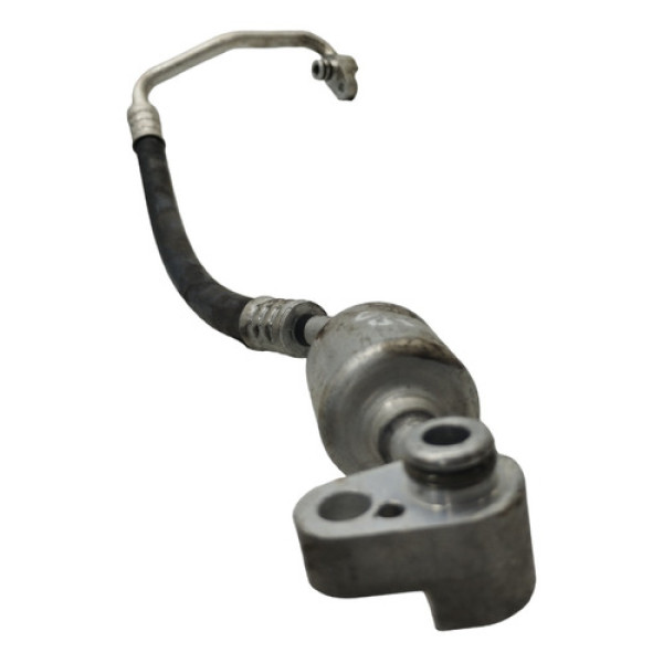 Mangueira Ar Condicionado Tiggo 5x 2020 1.5