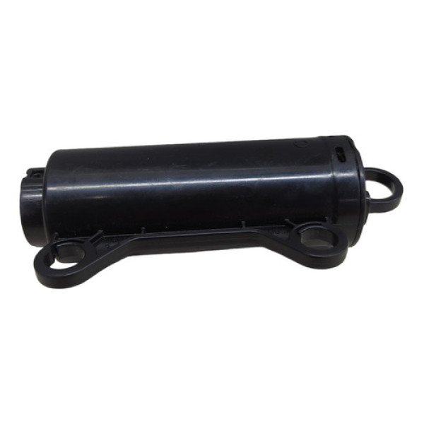 Amortecedor Porta-luva Chery Arrizo 6 Gxs 1.5 Turbo 2021