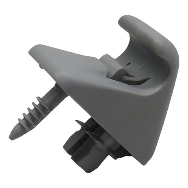 Presilha Quebra Sol Chery Tiggo 3x 2022