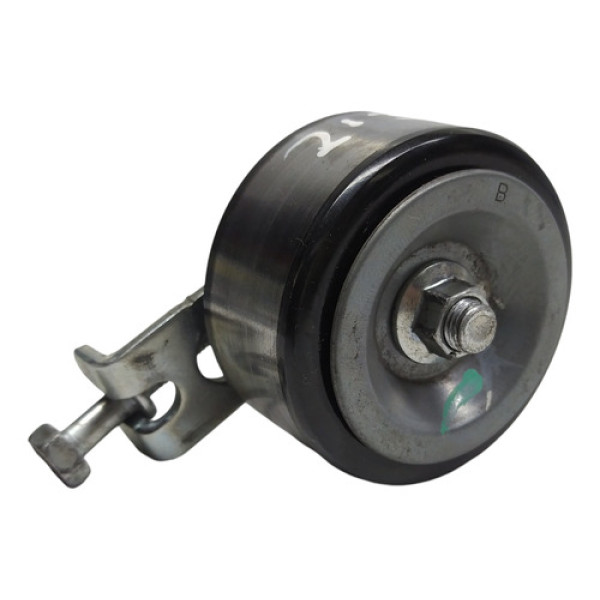 Rolamento Esticador Correia Alternador Nissan Versa 1.6 2022