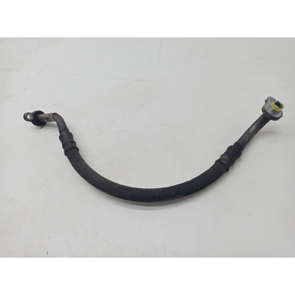 Mangueira Ar Condicionado Volvo Xc60 T5  2012 2.0