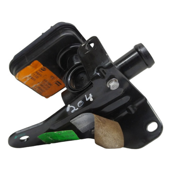 Solenoide Arrefecimento Chery Tiggo 8 Pro 1.5 2024 Hibrido 3