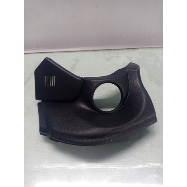 Moldura Botão Start Stop Toyota Yaris 2019 55458-0d140