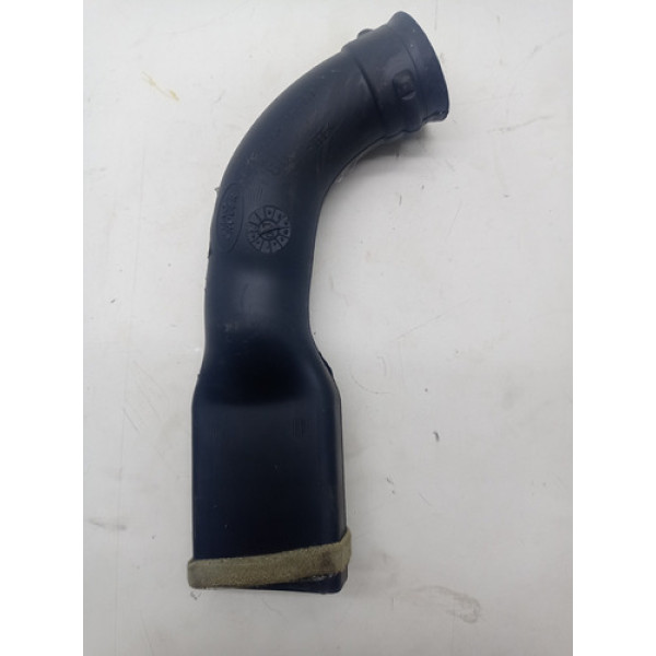 Duto Ar Painel Land Rover Lado Esquerdo Freelander 2 