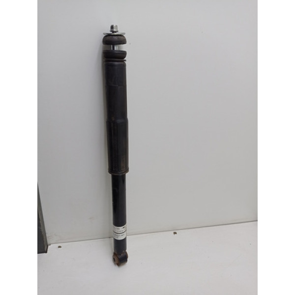 Amortecedor Traseiro Esquerdo Civic 2013