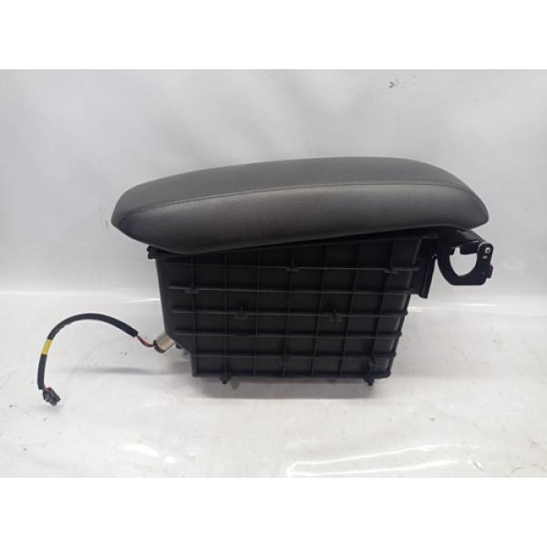 Apoio De Braço Console Central Candenza 2012 3.5