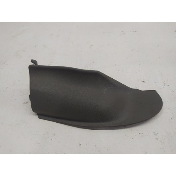 Acabamento Porta Luvas Audi A4 2012 2.0 Aut