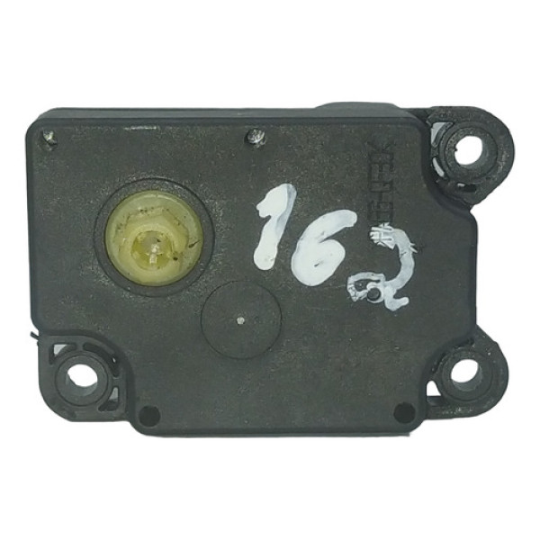 Atuador Caixa Evaporadora Freelander 2 2008 