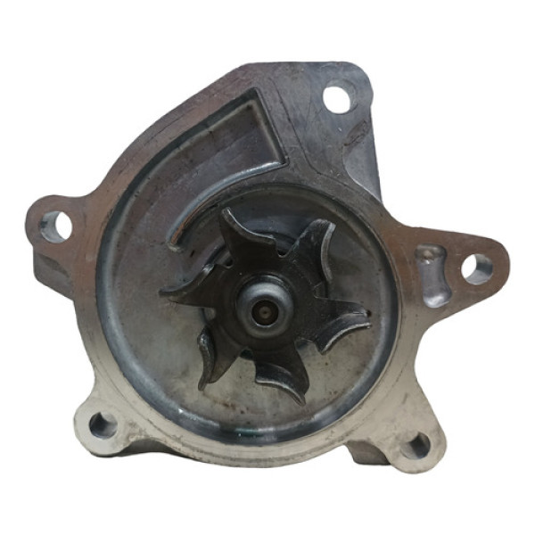 Bomba Agua Nissan Sentra Advance 2023 2.0 Aut Cvt 