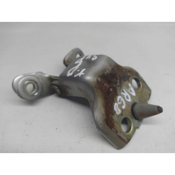 Dobradiça Superior Porta Traseiro Direito Sportage 2003