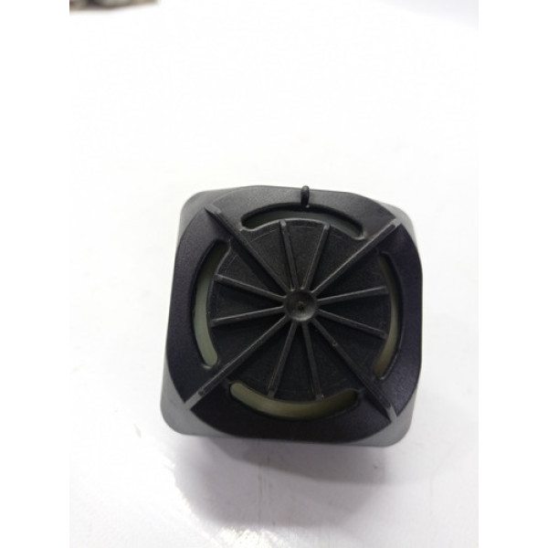 Sirene Alarme Mercedes C200 Cgi 2013