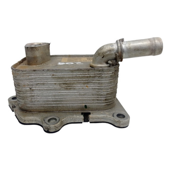 Resfriador Óleo Motor Jeep Compass Longitude 2022 1.3 Aut