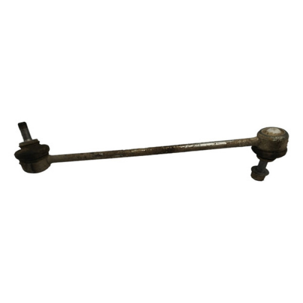 Bieleta Dianteira Direita Volkswagen Saveiro 1.6 2020