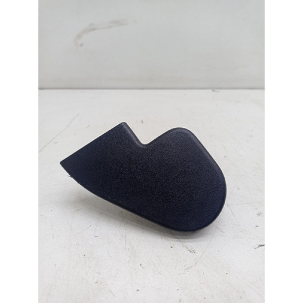 Acabamento Banco Direito Land Rover Discovery 4 2010 3.0