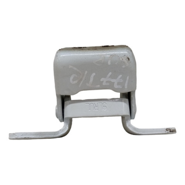 Dobradiça Superior Traseiro Esquerdo Honda Hrv Touring 2021 