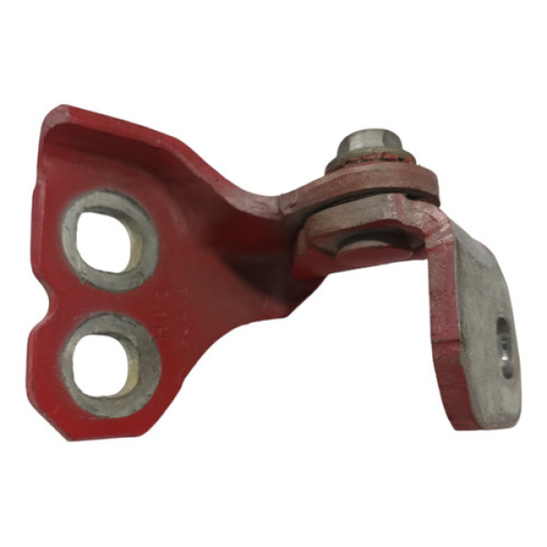 Dobradiça Superior Dianteira Direita Fiat Pulse 2022 1.0 