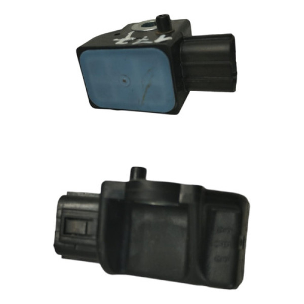 Kit Air Bag Honda Hrv Touring 2020 1.5 Turbo Aut Cvt