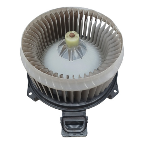 Motor Ar Forçado Jaguar Xf Luxury 2012 3.0 V6 Aut