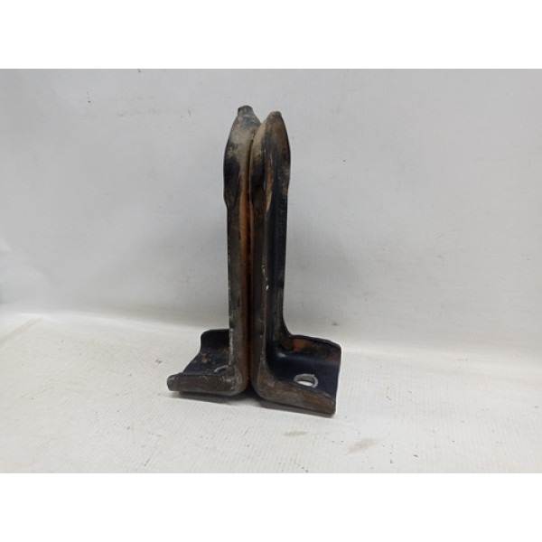 Suporte Dodge Journey 2.7 2010 Se