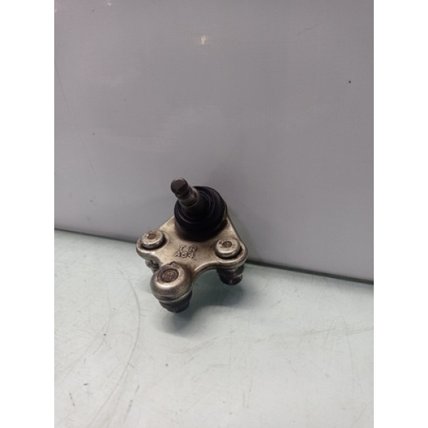 Pivo Suspensão Traseira Direito Honda Civic Lxr 2014